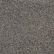 Terrazzo Mini Bucchero 60x60 Terrazzo Mini Bucchero 60x60
