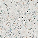 Prissmacer Gobi Bianco 60x60 Prissmacer Gobi Bianco 60x60