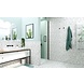 Prissmacer Gobi Bianco 60x60 Prissmacer Gobi Bianco 60x60