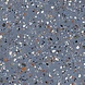 Prissmacer Gobi Blu 60x60 Prissmacer Gobi Blu 60x60