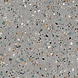 Prissmacer Gobi Grigio 60x60 Prissmacer Gobi Grigio 60x60