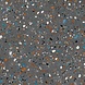 Prissmacer Gobi Nero 60x60 Prissmacer Gobi Nero 60x60