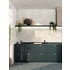 Prissmacer Gobi Nero 60x60 Prissmacer Gobi Nero 60x60