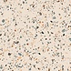 Prissmacer Gobi Nude 60x60 Prissmacer Gobi Nude 60x60