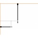 Inloopdouche Aqua-Twin 120 x 90 x 200 Inloopdouche Aqua-Twin 120 x 90 x 200