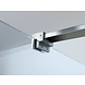 Inloopdouche Aqua-Twin 120 x 90 x 200 Inloopdouche Aqua-Twin 120 x 90 x 200