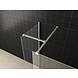 Inloopdouche Aqua-Twin 120 x 90 x 200 Inloopdouche Aqua-Twin 120 x 90 x 200
