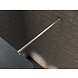 Inloopdouche Aqua-Mirror 10 mm 100 x 200 cm NANO Inloopdouche Aqua-Mirror 10 mm 100 x 200 cm NANO