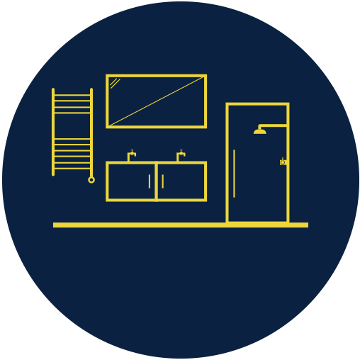 Sanidream.nl Service