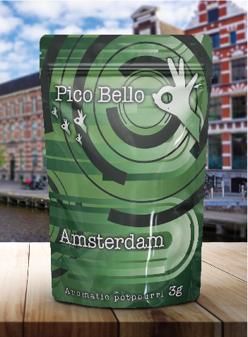 39+ Picobello Berlin Ultra Strong Pics