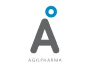 Agilpharma®