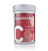 Agilpharma®