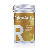 Agilpharma®