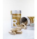 Agilpharma®