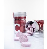 Agilpharma®