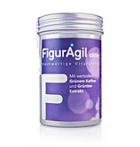 Agilpharma® - Copy