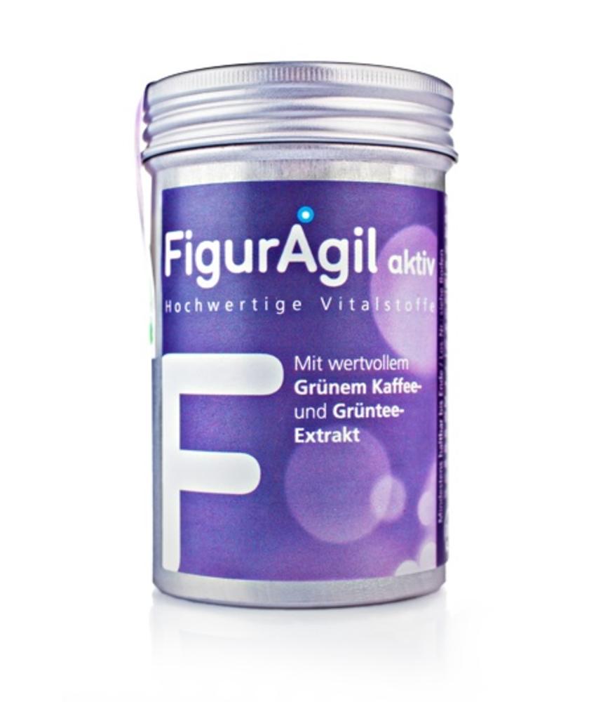 Agilpharma® - Copy