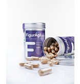 Agilpharma® - Copy