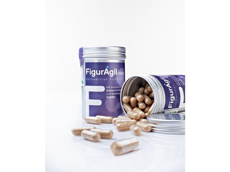 Agilpharma® - Copy