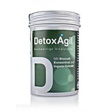 Agilpharma®