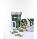 Agilpharma®