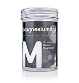 Agilpharma®  - Copy - Copy