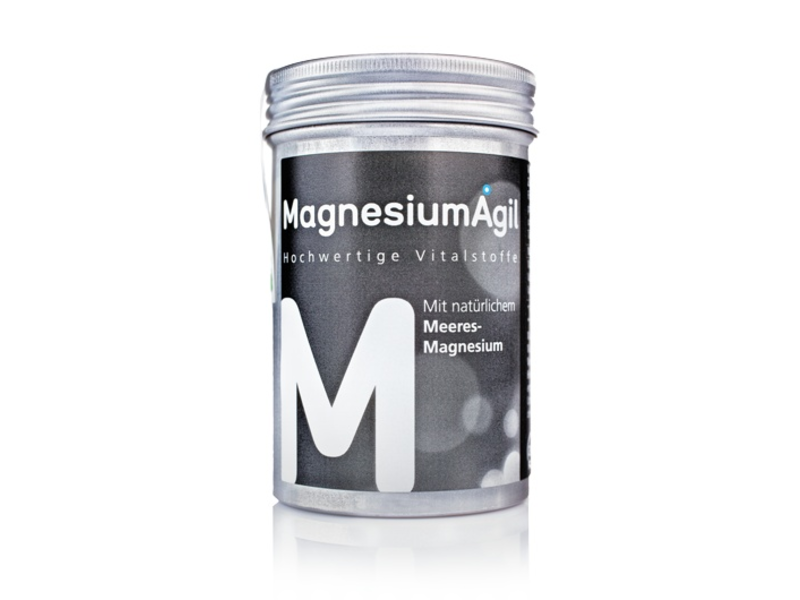 Agilpharma®  - Copy - Copy