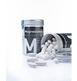 Agilpharma®  - Copy - Copy