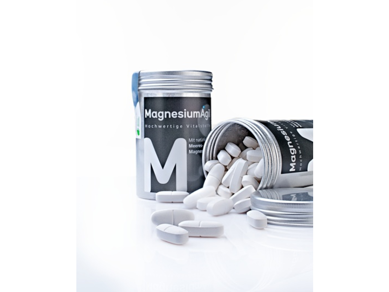 Agilpharma®  - Copy - Copy