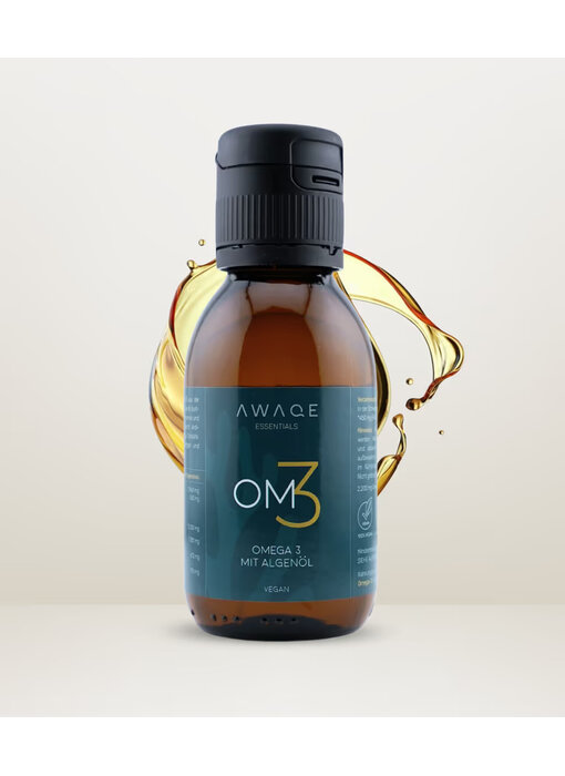 AWAQE OM3
