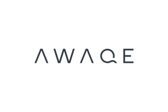 AWAQE