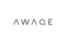 AWAQE