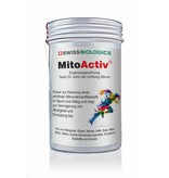 MITO Active