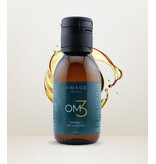 OM3 – Vegan Omega-3 Algae Oil
