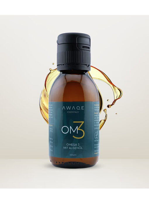 OM3