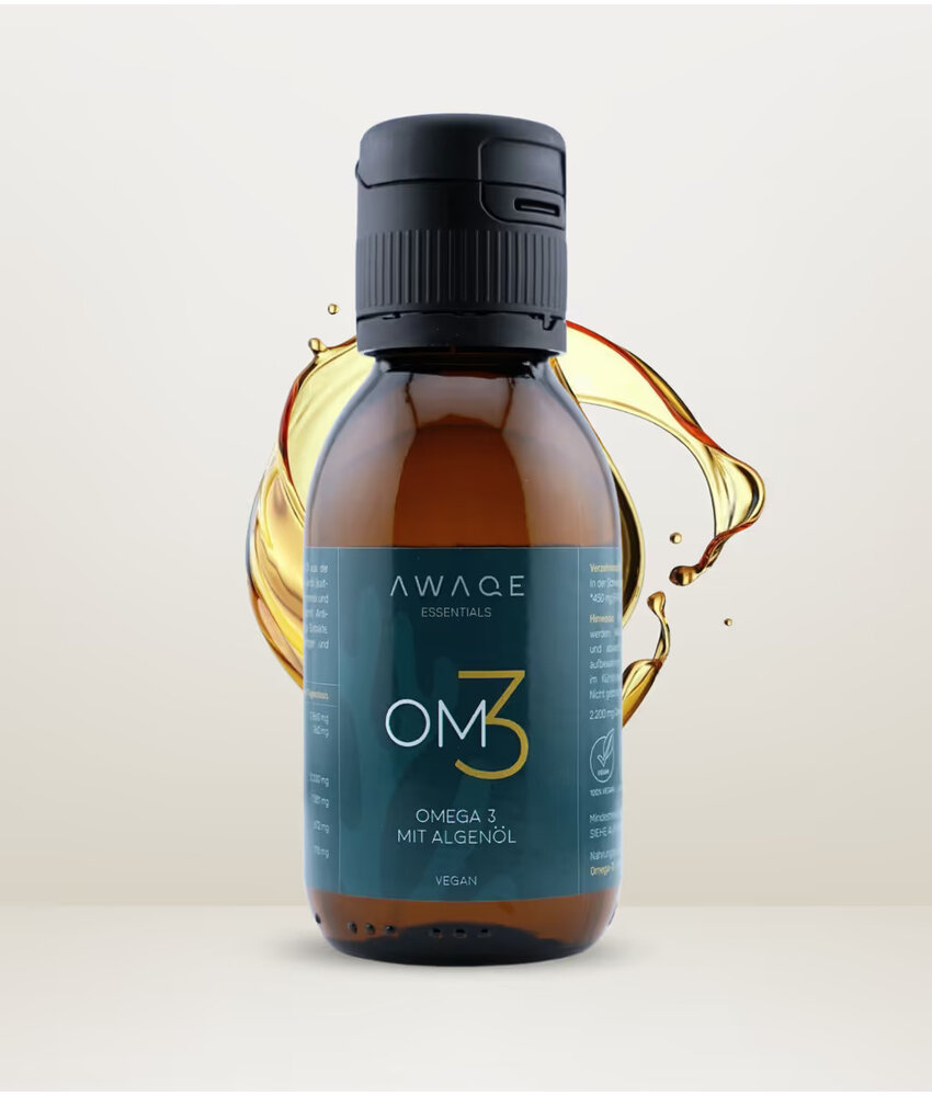 OM3