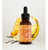 VIVA – Vegan Vitamin DEKA