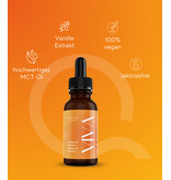 VIVA – Vegan Vitamin DEKA