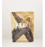 PURE Vanilla 600 g – Plant-Based Protein Powder