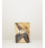 PURE Vanilla 300 g – Plant-Based Protein Powder