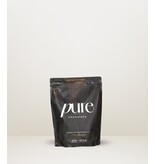 PURE Chocolate 300 g – Plant-Based Protein Powder