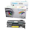Alternatief voor HP 26X CF226X Toner – Hoge Kwaliteit & Voordelig!