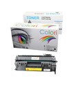 Alternatief voor HP 26X CF226X Toner