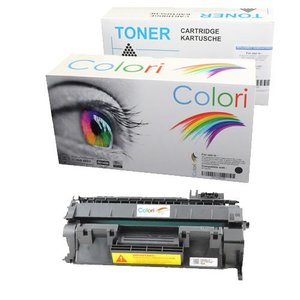 alternatief Toner voor Hp 26X CF226X M402 M426 9000 paginas