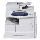 Xerox Workcentre 4250 A4 zwart-wit kopieermachine