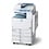 Ricoh MP C2000 A3 A4 kleuren multifunctional (MPC 2000)