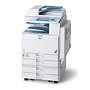 Ricoh MP C2000 A3 A4 kleuren multifunctional (MPC2000(