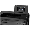 HP laserjet Pro400 M401dne  A4 laserprinter