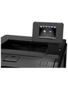 HP HP laserjet Pro400 M401dne