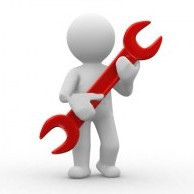 technische ondersteuning